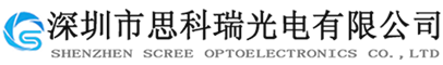 LED显示屏|全彩LED显示屏|LED显示屏价格-深圳市庄闲和网址光电有限公司官方网站